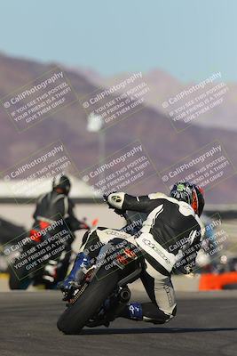 media/Nov-25-2023-TrackXperience (Sat) [[85467fd52f]]/Level 1/Session 6 (Turn 16 Set 1)/
